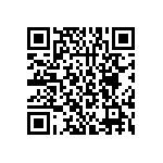 CLT-117-02-L-D-A-P-TR QRCode