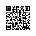 CLT-117-02-L-D-A-TR QRCode