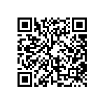 CLT-117-02-L-D-BE-A-P-TR QRCode