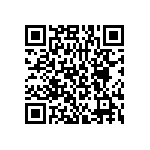 CLT-117-02-L-D-BE-A QRCode