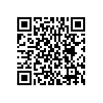 CLT-117-02-L-D-BE-TR QRCode