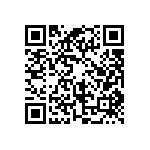 CLT-117-02-L-D-TR QRCode