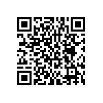 CLT-117-02-LM-D-BE-P QRCode