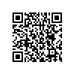 CLT-117-02-S-D-A-P-TR QRCode