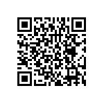 CLT-117-02-S-D-A QRCode