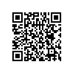 CLT-117-02-S-D-P-TR QRCode