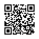 CLT-117-03-F-D QRCode