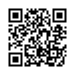 CLT-118-01-G-D QRCode