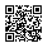 CLT-118-01-L-D QRCode