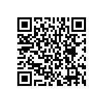 CLT-118-02-F-D-A-K QRCode