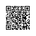 CLT-118-02-F-D-BE-A-P QRCode