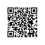 CLT-118-02-F-D-BE-K-TR QRCode