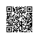 CLT-118-02-F-D-BE-P-TR QRCode