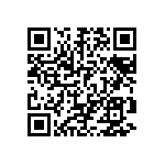 CLT-118-02-F-D-TR QRCode