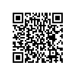 CLT-118-02-FM-D-A-P-TR QRCode