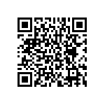 CLT-118-02-G-D-A-K QRCode