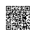 CLT-118-02-G-D-A-P QRCode