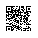 CLT-118-02-G-D-A QRCode