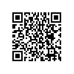 CLT-118-02-G-D-BE-A-K-TR QRCode