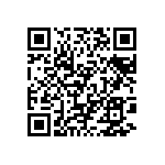 CLT-118-02-G-D-BE-P QRCode