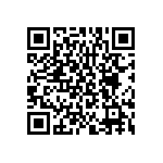 CLT-118-02-G-D-BE-TR QRCode