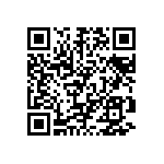 CLT-118-02-G-D-BE QRCode