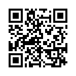 CLT-118-02-G-D QRCode