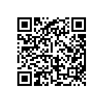 CLT-118-02-H-D-A-TR QRCode