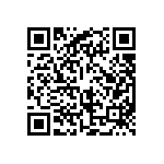 CLT-118-02-H-D-P-TR QRCode