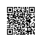 CLT-118-02-H-D-P QRCode