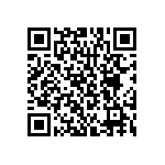 CLT-118-02-L-D-BE QRCode