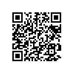 CLT-118-02-L-D-TR QRCode