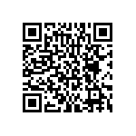 CLT-118-02-LM-D-A-P-TR QRCode