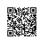 CLT-118-02-LM-D-BE-A-K QRCode