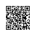 CLT-118-02-LM-D-BE-A QRCode