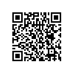 CLT-118-02-S-D-K-TR QRCode