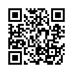 CLT-118-03-L-D QRCode