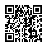 CLT-119-01-F-D QRCode