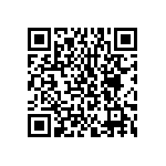 CLT-119-02-F-D-BE-A-K-TR QRCode