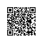 CLT-119-02-F-D-BE-A-P-TR QRCode