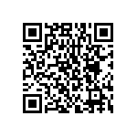 CLT-119-02-F-D-BE-A QRCode