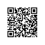 CLT-119-02-F-D-BE-TR QRCode