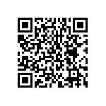 CLT-119-02-G-D-BE-A-P-TR QRCode