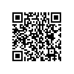 CLT-119-02-G-D-BE-A-P QRCode