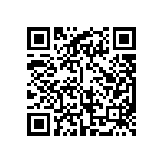 CLT-119-02-G-D-K-TR QRCode