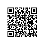 CLT-119-02-G-D-K QRCode