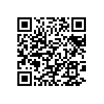 CLT-119-02-H-D-BE-A QRCode