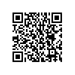 CLT-119-02-L-D-A-K-TR QRCode