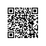 CLT-119-02-S-D-A QRCode