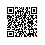 CLT-119-02-S-D-BE-A-TR QRCode